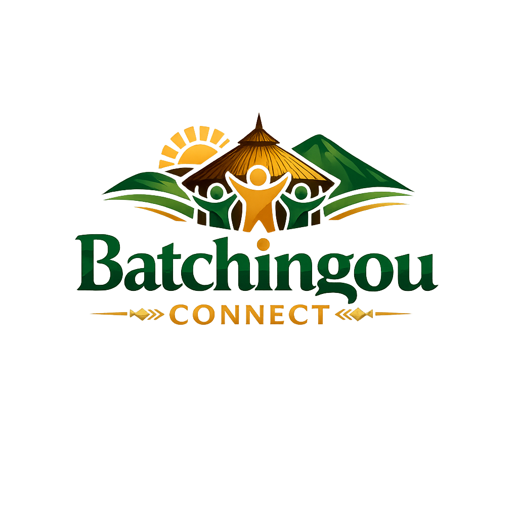 Batchingou